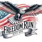 Freedom Run 2024