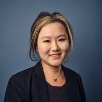 1000+ "Kyra" profiles