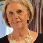 Ellen Leibowitz's Instagram, Twitter & Facebook