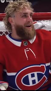 What if …. @jakepaul Decent flow 🤷‍♂️