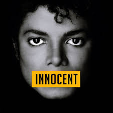 Janice Lee Vega (@1746JanMarie)