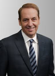 The National Press Club Washington, D.C. All times listed below are in  Eastern. 8:00 AM WELCOME 8:15 AM SHOW ME THE MONEY: KEY L