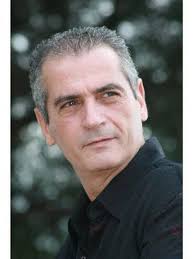 Daniel ARDU (Ministère de l'Intérieur à Paris)