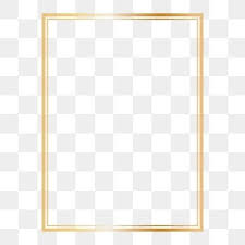 We did not find results for: Rectangle Golden Frame Clipart Png Rectangle Frame Golden Rectangle Frame Png And Vector With Transparent Background For Free Download Frame Clipart Frame Border Design Clip Art