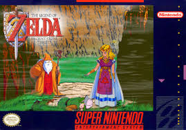 We've probably got about two videos worth of gameplay for this series, then we'll be moving onto the next game i'll be playing, which i'm pretty excited for! The Collection Chamber Legend Of Zelda Bs
