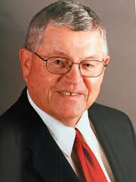 Where are they now? Alumni Awards edition