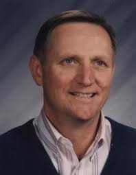 Thomas Wenzel Obituary (2015)