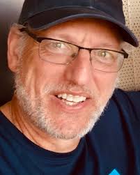 Baseball Like It Oughta Be