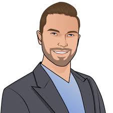 Stream Matt Haug music