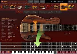 You can add almost any instrument without having to learn how to play them. Best Vst Crack Hdtree