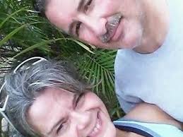 Fundraiser for Gina Hobbs by Melinda Luce : Help the Hobbs offset medical  expenses