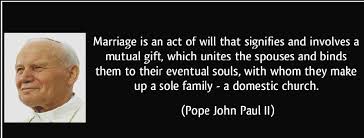 Quotes Page 779 Uploadmegaquotes