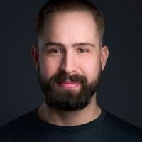 Joseph Fetzer, MBA, PCC