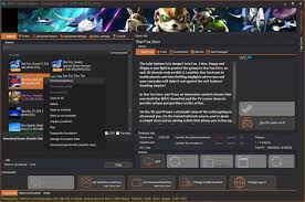 Keeping those aspects in mind, these are the top 10 gaming computers to geek out about this year. How To Use Wii U Usb Helper In 2021 Guide