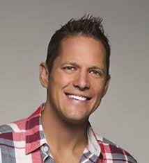 MORE ABOUT OUR 2022 GALA INSIDE! JUNE 3, 2022 MEET SPEAKER, TRAINER AND  INDIVIDUAL CCALS GUIDE, TOM DALY, PhD