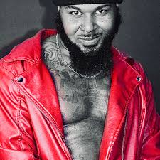 Joi Cooper Shaquoria L Miles' take me this year 🥲😂