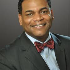 OptumHealth Complex Medical Conditions Therapists in Ohio