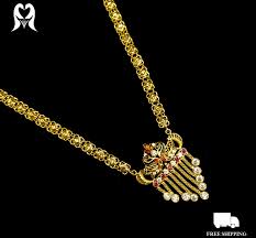 Gold price today in malaysia: 916 Gold Price Today Malaysia Gold Price In Malaysia 916 Gold Price In Malaysia 30 July 2020 Malayasiagoldprice Goldprice Todaygoldprice Welcome To The Gold Rate In Malaysia Per Gram Dio Mulio