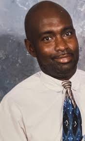 Finding biological family of adopted father born in Philadelphia?