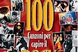 Image result for copertine dischi lirica classica