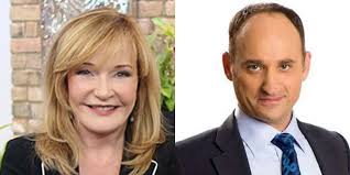 David Visentin S Wife Krista Visentin Wiki Age Net Worth Kids Family Bio