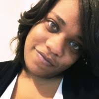 30+ "Danielle Branch" profiles