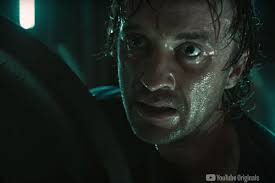 Set in the marvel cinematic universe (mcu), it shares continuity with the films of the franchise and takes place after the events of the film avengers: How To Watch Youtube S Origin Episode 3 Online For Free