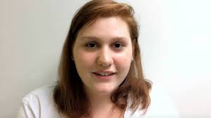 Election laws and practices stifle the youth vote