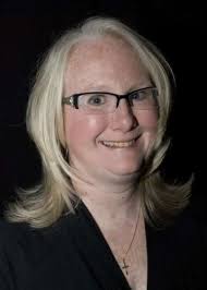 New Island Lake trustees could take office May 12