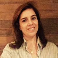 30+ "Sandra Palermo" profiles