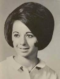 Remembering Lorraine