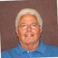 Phoenix Financial Management Team