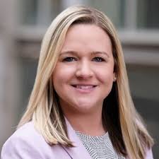 Connect with our Mentors