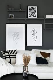 Interior design is a multifaceted profession that includes. Interior Styling By Designsetter Ideas For Creating Minimal Interiors Decoration With Minimal Design Get Inspired Less Is More