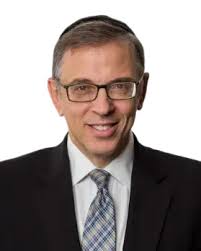 JP Morgan Chase & Company