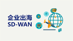 国内如何使用ChatGPT，试试sdwan专线