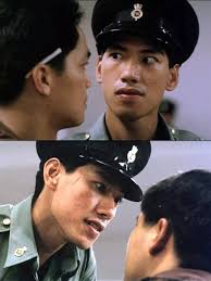 有一說一以前真係成日聽到啲人係街兜口兜面鬧藝人由其扮小三和壞人果啲https://www.facebook.com/share/p/16KwzedXu9/ 