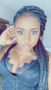 Dr. Emma Etienne Denis