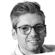 Kundetilfredshed: 40 topkarakterer i træk