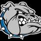 Lansing Catholic Boys JV Basketball @ Ionia event in Ionia, MI