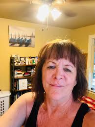 What an extraordinary experience the premiere of the Ghost Boy documentary  was! Thank you so much to everyone, I feel humbled and privileged. If you  can, please attend the next screening on