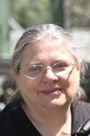 Cheryl Hardman's Instagram, Twitter & Facebook