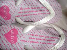 O dia das mães é realmente um dia muito especial, ótimo para relembrarmos tudo que nossas mães fez por nós. Havaianas Top Dia Das Maes Letra Musica Roberto Carlos No Elo7 Marcla Chinelos E Brindes Personalizados Ltda Me 1ea733