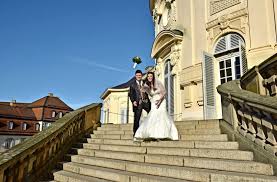Schloss Solitude Hochzeit Im Schloss Jetzt Online Anmelden Ludwigsburg Stuttgarter Nachrichten