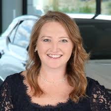 Liz Mcsorley's Instagram, Twitter & Facebook