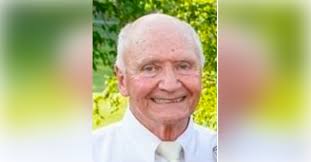 Obituary information for Howard Neil Harris