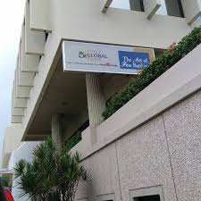 Nrb global bank limited has been established to meet up the local demand using the foreign remittance sent by the nrbs, who are working very hard abroad. First Global Bank Ltd 2 Tips