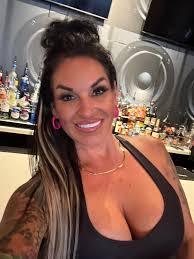 The kids are back to 🚌 and NOW it's YOUR time to have some FUN!! Trust me  the principal called and said it's OK!! 👌 DJ Sam I Am