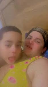 Rosa iris Reynoso (@rosa.iris.reynoso)