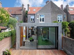 Check spelling or type a new query. The Folding Door Company Of Ireland